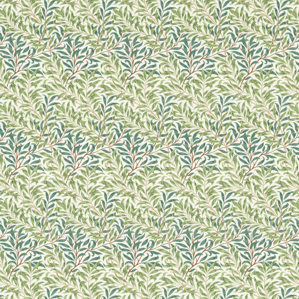Willow Bough Minor Nettle | Morris & Co.
