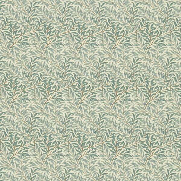 Bough Minor Privet/Honeycombe | Morris & Co.