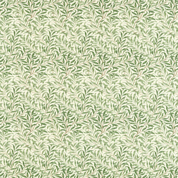 Willow Bough Sage | Morris & Co.