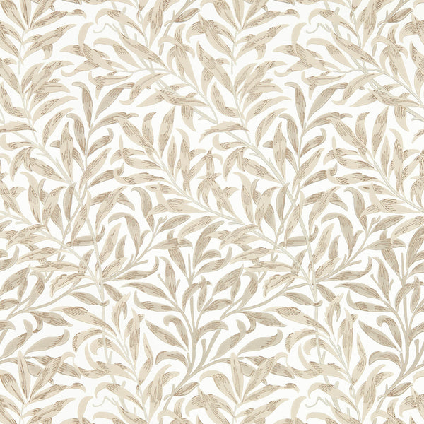 Willow Bough Linen | Morris & Co.
