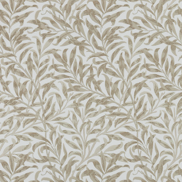 Willow Boughs Stone | Morris & Co.