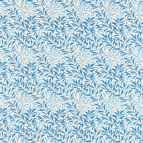 Willow Bough Woad | Morris & Co.