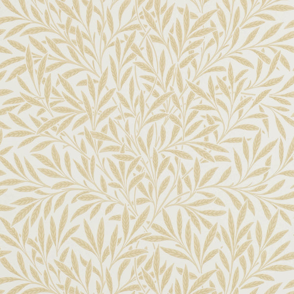 Willow Buff | Morris & Co.