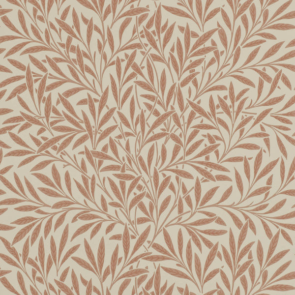 Willow Russet | Morris & Co.