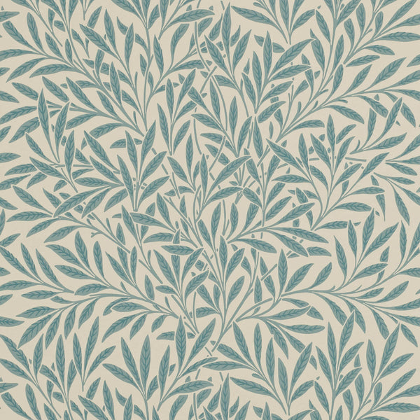 Willow Slate | Morris & Co.