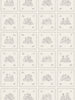 Willow Small, Mist Wallcovering | FallingStar Studio