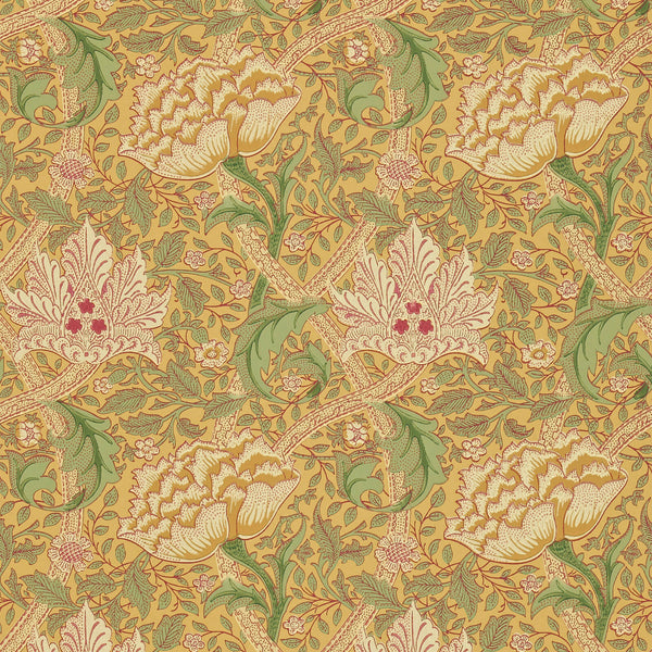 Windrush Gold And Thyme | Morris & Co.