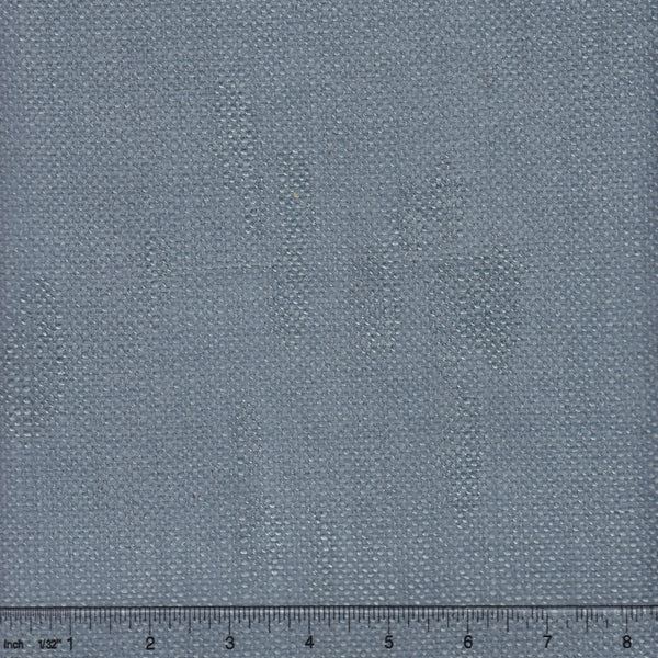 Edgemont, Windsor Blue Wallcoverings | Plains