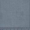 Edgemont, Windsor Blue