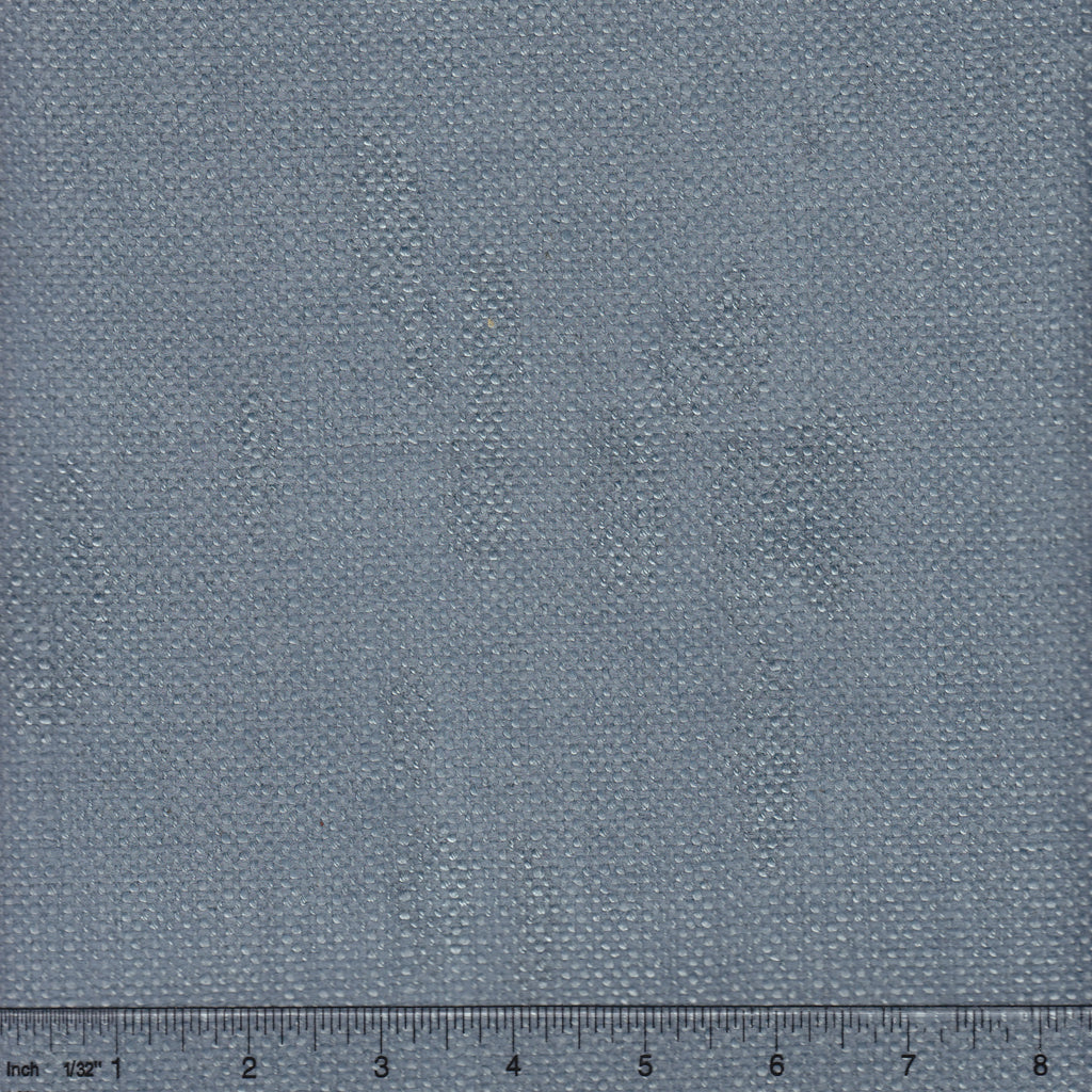Edgemont, Windsor Blue