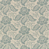 Martine, Windsor Blue on Tint
