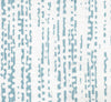 Windsor Blue on White