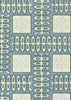Manchester by the Sea, Windsor Blue Ribbon