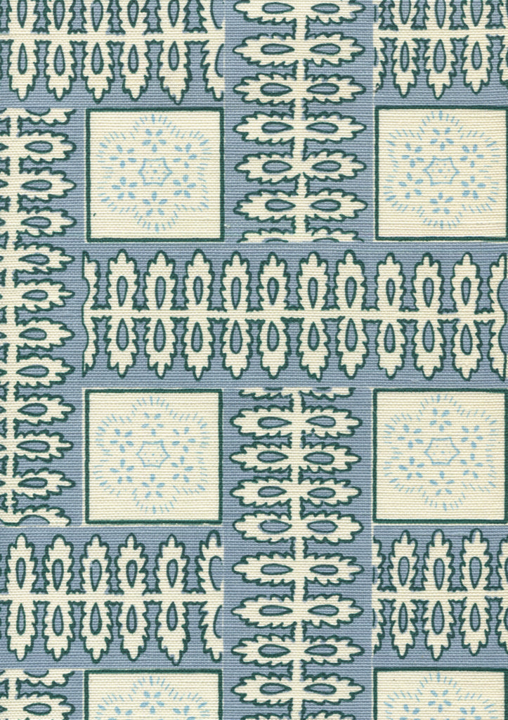 Manchester by the Sea, Windsor Blue Ribbon