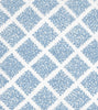Shanghai, Windsor Blues on White