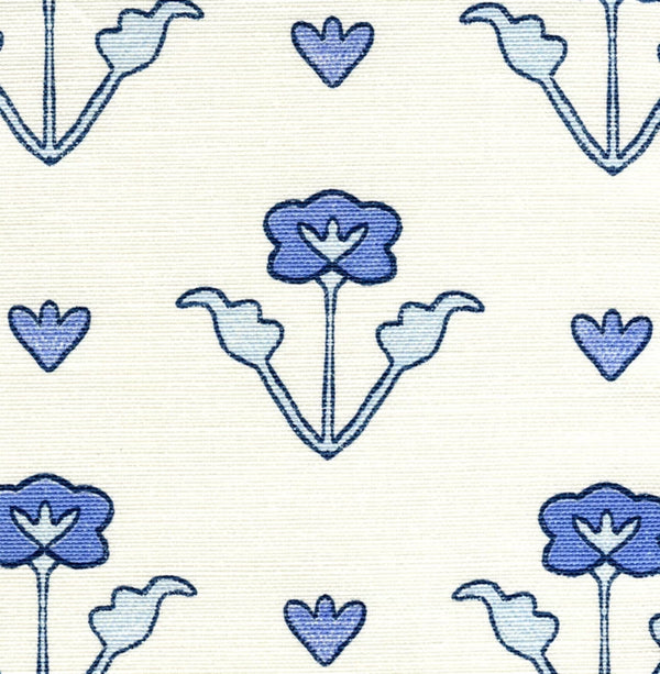 Windsor Royal New Navy on Tint | Home Couture