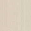 Wirth Cream Faux Grasscloth | Jeffrey Stevens - Image 2