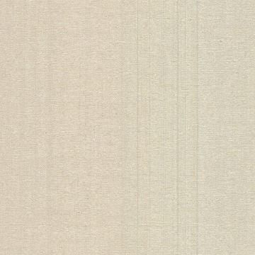 Wirth Cream Faux Grasscloth | Jeffrey Stevens - Image 2