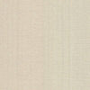 Wirth Cream Faux Grasscloth | Jeffrey Stevens - Image 1