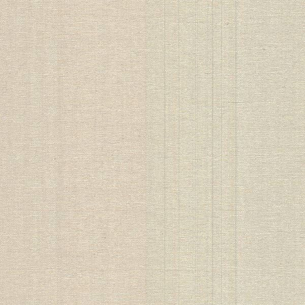 Wirth Cream Faux Grasscloth | Jeffrey Stevens - Image 1