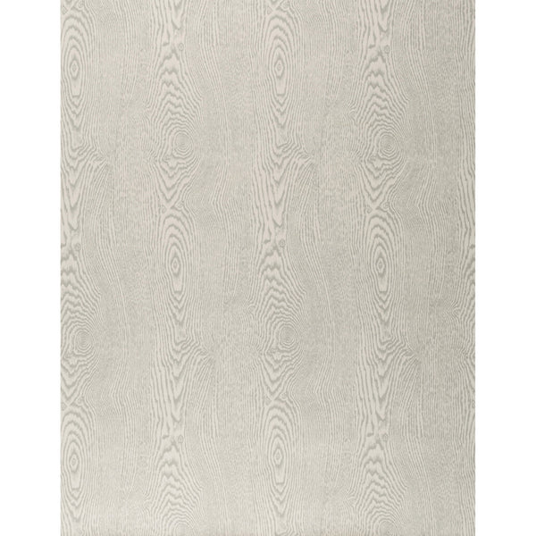 Wood - Birch Wallcovering | Phillipe Romano