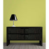 Wood Black Self Adhesive Film | Jeffrey Stevens - Image 2
