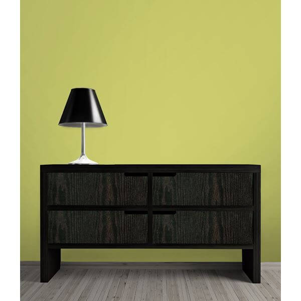 Wood Black Self Adhesive Film | Jeffrey Stevens - Image 2
