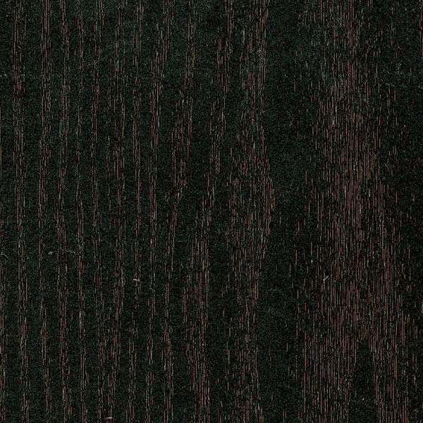 Wood Black Self Adhesive Film | Jeffrey Stevens Wallcovering