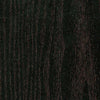 Wood Black Self Adhesive Film | Jeffrey Stevens - Image 1