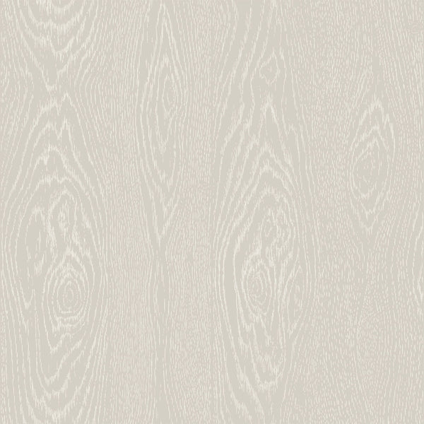 Wood Grain - Stone Wallcovering | Phillipe Romano
