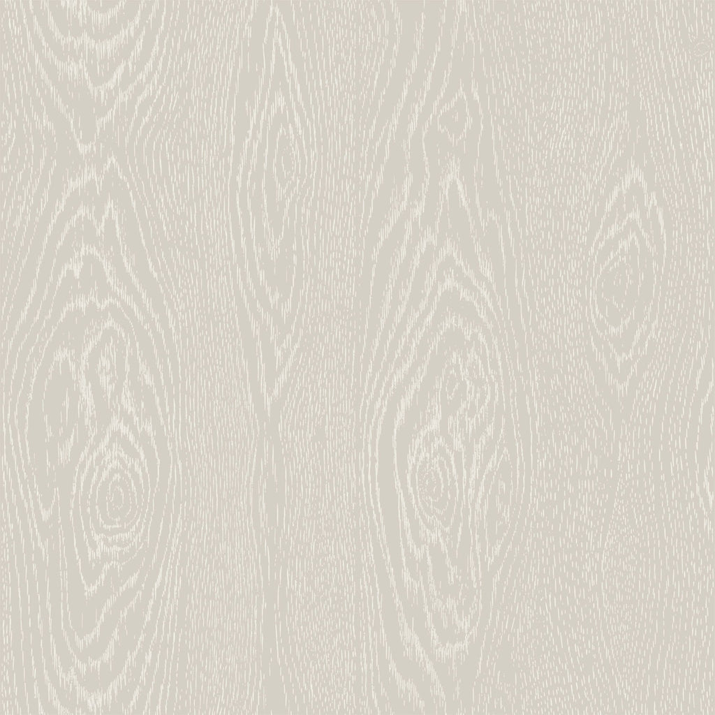 Wood Grain - Stone