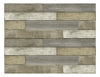 Wood Planks Wall Art Kit | Jeffrey Stevens - Image 3