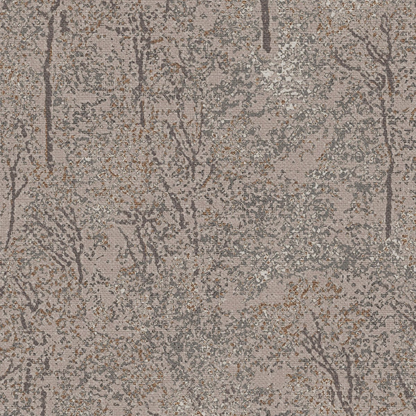 Woodland Wallcovering - Color 1 | Carnegie
