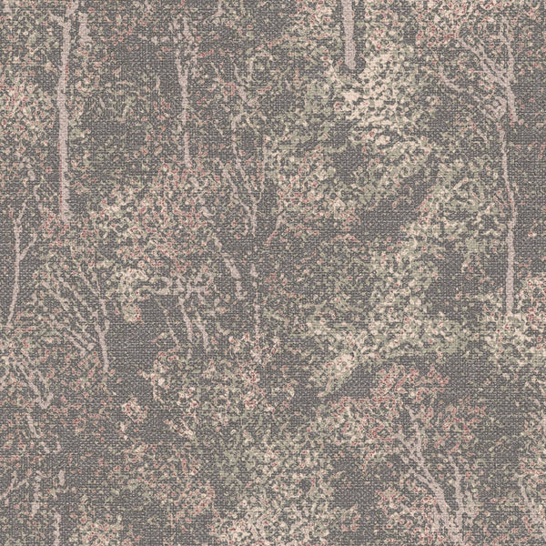 Woodland Wallcovering - Color 2 | Carnegie