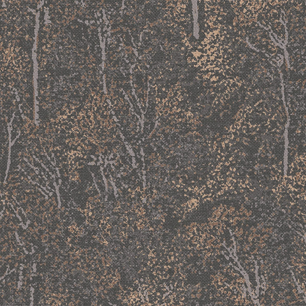 Woodland Wallcovering - Color 3 | Carnegie