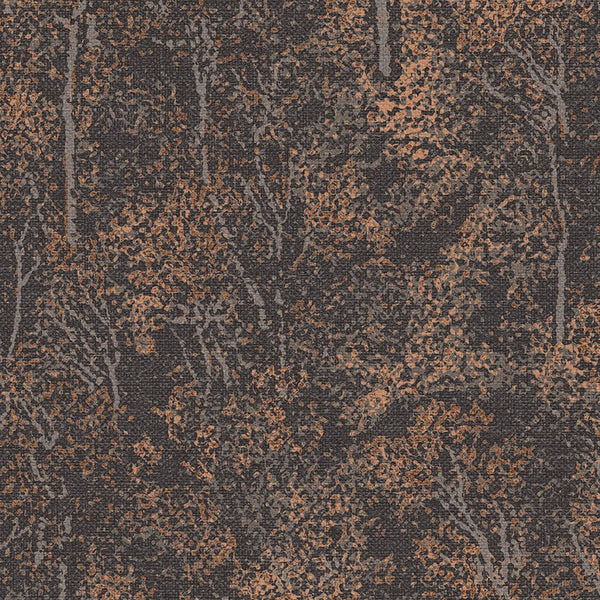 Woodland Wallcovering - Color 4 | Carnegie