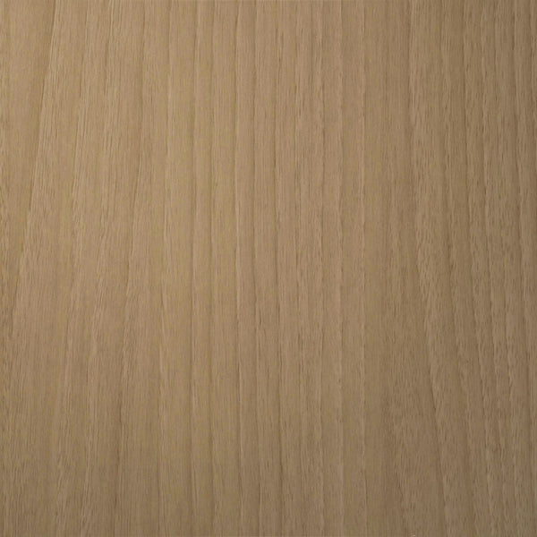 Treasure Island Brown Birch | Hollywood Wallcoverings