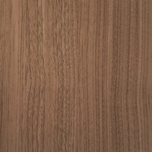 Treasure Island Butternut | Hollywood Wallcoverings
