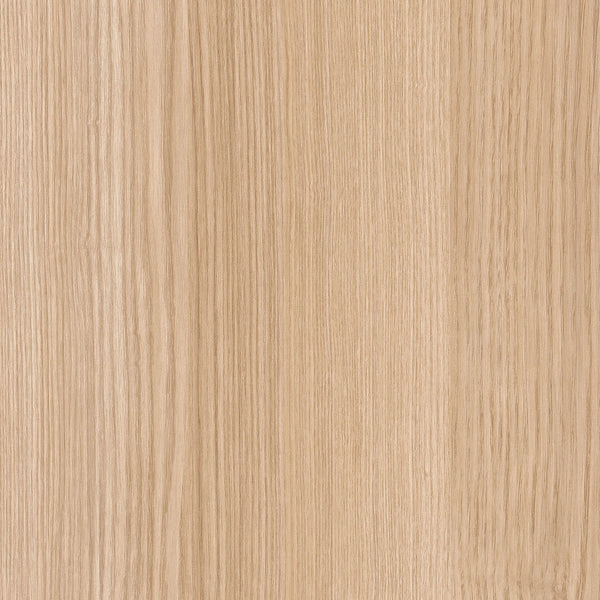 Treasure Island - Cypress Commercial Wallcovering | Hollywood Wallcoverings