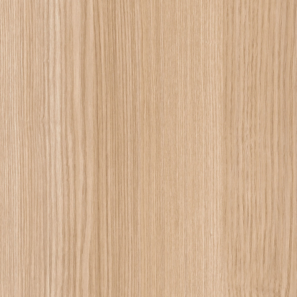 DWHD-507824 Treasure Island - Cypress | Designer Wallcoverings