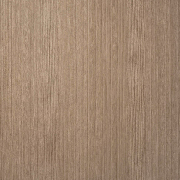 Treasure Island Lacewood | Hollywood Wallcoverings
