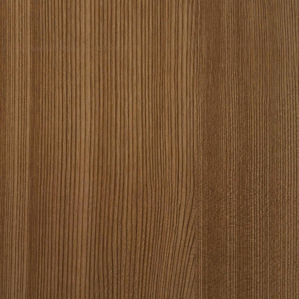 Treasure Island Quartered Brown Ash | Hollywood Wallcoverings