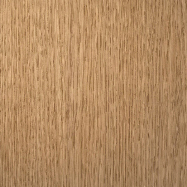 Treasure Island Rifted Oak | Hollywood Wallcoverings