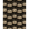 Periodic Table Wallpaper | Mind The Gap