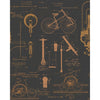 Patents Wallpaper | Mind The Gap