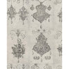 Bijoux Wallpaper | Mind The Gap