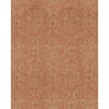 Damask Wallpaper | Mind The Gap