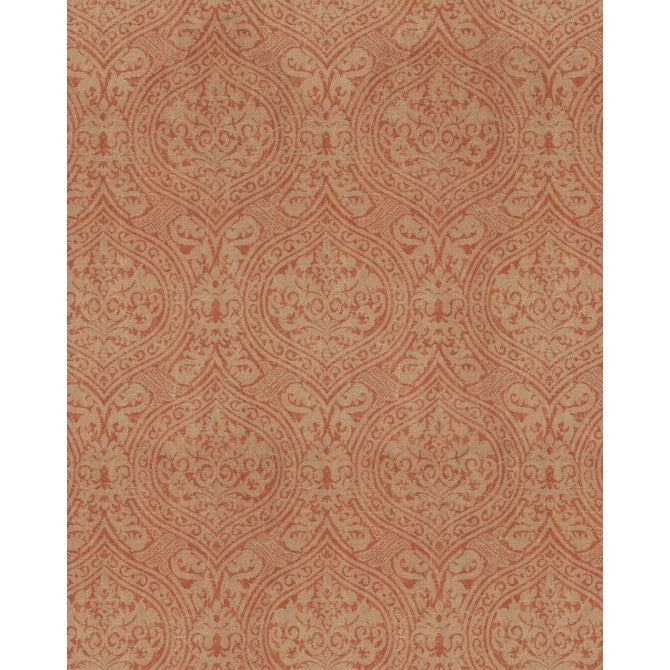 Damask Wallpaper | Mind The Gap