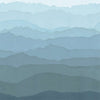 SDG-FLAT-SWATCH