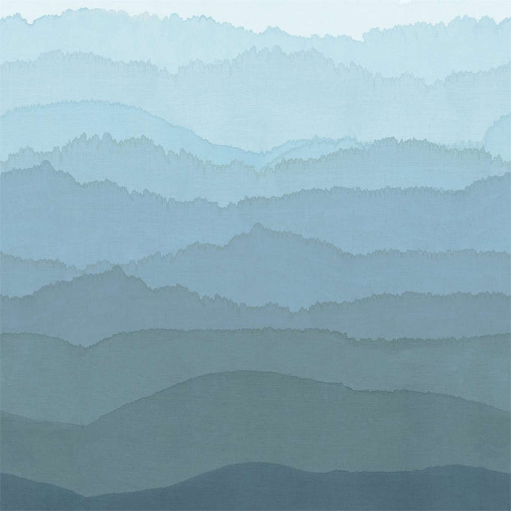 SDG-FLAT-SWATCH